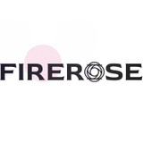 Firerose
