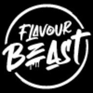 Flavor Beast