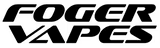 Foger