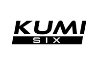 Kumi
