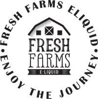 Fresh Farms