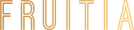 Fruitia