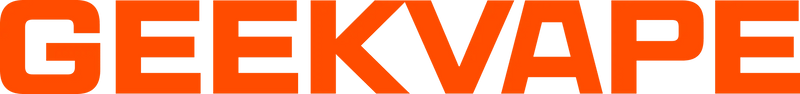 Geek Vape