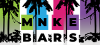 MNKE Bars
