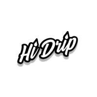 Big D Vapor | Over 1,000 Vape Disposable and Accessories Big D Vapor | Over 1,000 Vape Disposable and Accessories