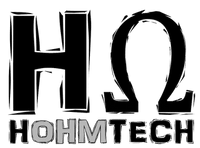 Hohm Tech Batteries