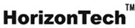 Horizon Tech