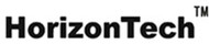 Horizon Tech