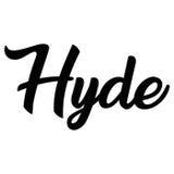 Hyde