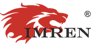 Imren