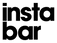 Instabar