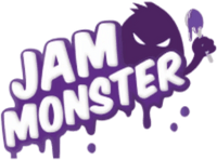 Jam Monster