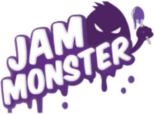 Jam Monster