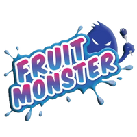 Fruit Monster