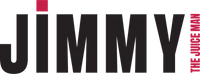 Jimmy The Juice Man