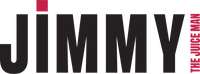 Jimmy The Juice Man