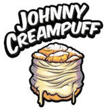 Johnny Creampuff