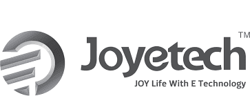 Joyetech