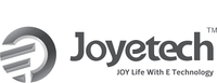 Joytech