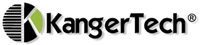 Kanger