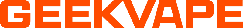 Geek Vape