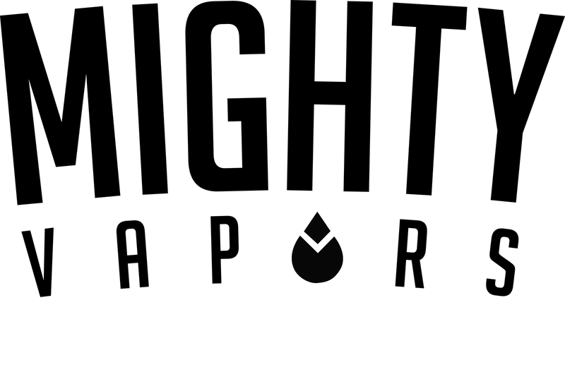 Mighty Vapors