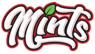 Mints Vape Co
