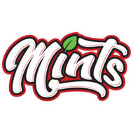 mints vape co