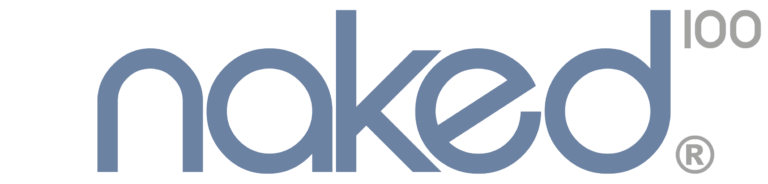 Naked 100