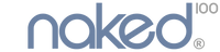 naked 100
