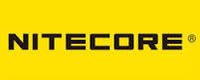 Nitecore