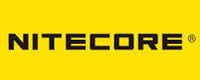 Nitecore