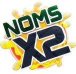Nomenon