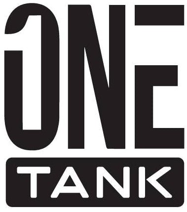 One Tank