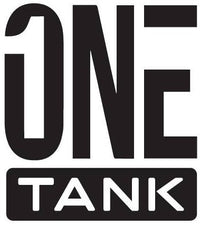 One Tank