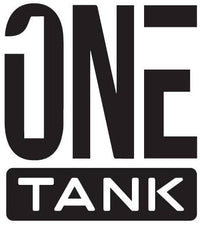 One Tank