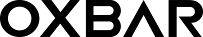 Oxbar