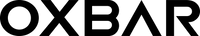 Oxbar