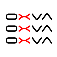 OXVA