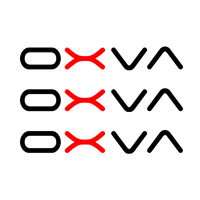Oxva