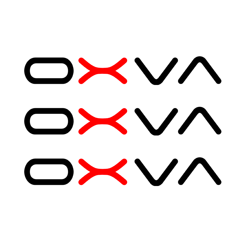 Oxva