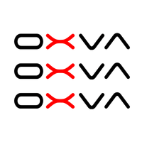 OXVA