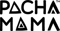 Pachamama