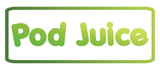 Pod Juice