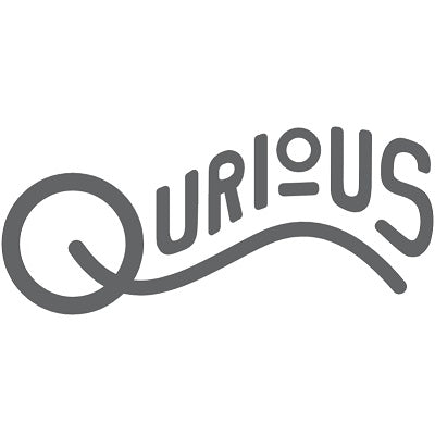 Qurious