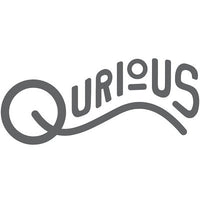 Qurious