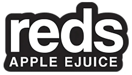 Red's Apple