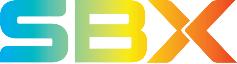 SBX