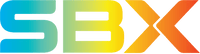 SBX