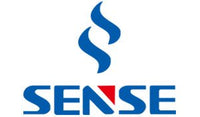 Sense